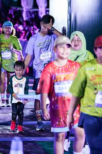 BIB: 
                            <button type="button" onclick="openModal(26345156)" class="btn btn-primary btn-sm float-right btn-popup" data-toggle="modal" data-target=".modal-high-quality">
                        <i class="fas fa-shopping-cart"></i> Add to Cart
                    </button>
                                            <button type="button" onclick="isThisMe(26345156, true)" class="btn btn-success btn-sm float-right btn-popup btn-isme hidden" data-toggle="tooltip" data-placement="bottom" title="นี่คือรูปของคุณใช่ไหม คลิกที่นี่เพื่อเอาเข้าอัลบั้ม">
                        <i class="fas fa-plus"></i> Add to album
                    </button>
                    <button type="button" onclick="isThisMe(26345156, false)" class="btn btn-warning btn-sm float-right btn-popup btn-isnotme hidden">
                        <i class="fas fa-ban"></i> Remove from album
                    </button>